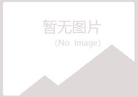 山南怜菡音乐有限公司